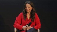 Juliette Binoche estrena su documental en el FICM