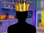 La Casa de los Famosos 2025: cómo votar PASO a PASO para elegir al ganador
