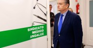 Sanz asegura que se harán 1.800 mamografías a las afectadas por los cribados antes del 15 de noviembre