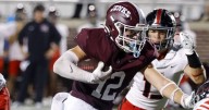 High school football: Schedule for Week 7