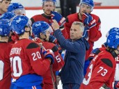 Cowan: Canadiens have talent to be a 100-point team this season