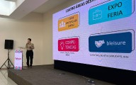 Honduras se prepara para la segunda edición de CAFEEXPO