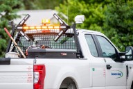 Planned power outage to interrupt service for nearly 4,000 Genesee County customers