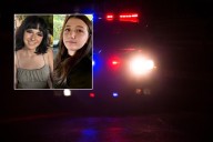 Shocking new details in teen girls' murder