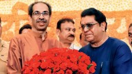 Thackeray cousins unite again: Are Shiv Sena (UBT) and MNS merging?