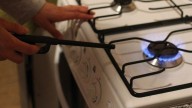 La tarifa de gas natural en Mendoza subió en promedio 20% por un atraso tarifario del 2019