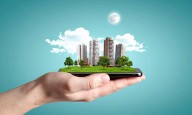 Premium housing demand sees 4 pc growth in Jan