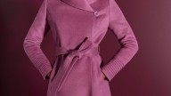 Sentaler Will Open Seasonal Stores in New York City and Toronto