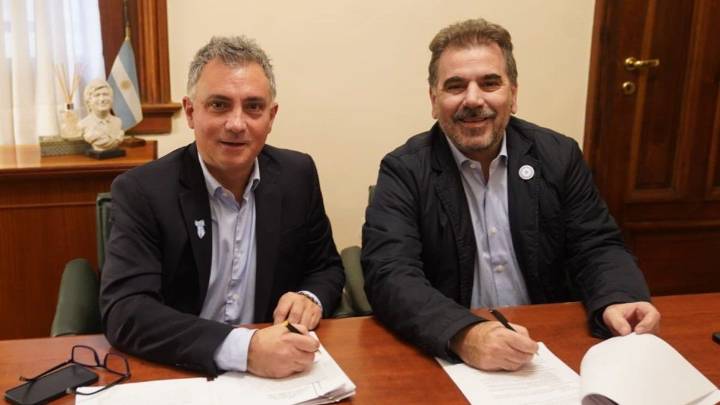 Tensión con la Alianza La Libertad Avanza en La Matanza: referentes del PRO se retiran de la fiscalización