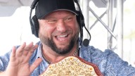 Bully Ray Assesses Who Made Mistake In Botched WWE SmackDown Women's Title Finish