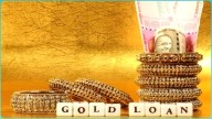 Facing a cash emergency: Expert on when to pledge your gold vs when it’s better to sell it instead 