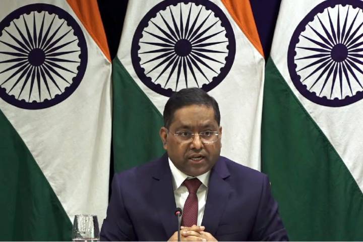 China grants licences to Indian companies to import rare earth magnets