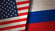 EU alista nuevas sanciones contra Rusia