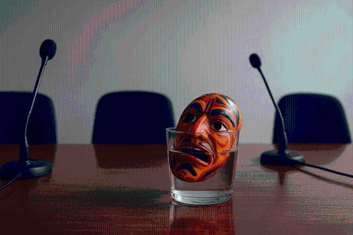 Nariño Cultural: cuando la política ahoga la creatividad