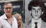 Misterio en Coghlan: Graf fue sobreseído por el encubrimiento del crimen de Diego Fernández Lima