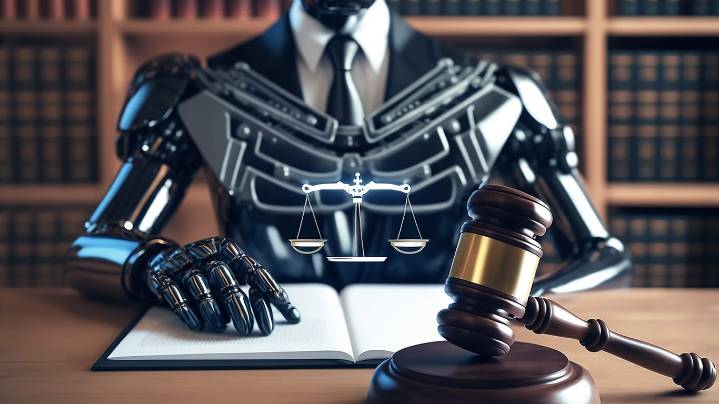 How AI-driven hallucinatory filings are impacting Arizona courts