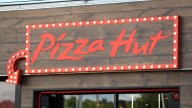 Pizza Hut confirms 68 restaurants to close 