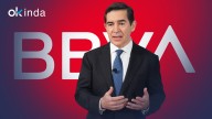 Carlos Torres, el alumno más zoquete de Sun Tzu