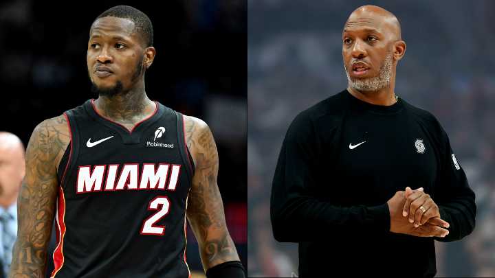 NBA gambling investigation: Latest statements, updates