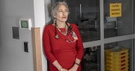 In rural America, scarce doctors battle misinformation as they practice medicine