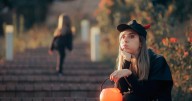Ex-etiquette: A trick or a treat?