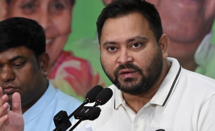 Rs 50 lakh insurance, pension for panchayati raj representatives:...