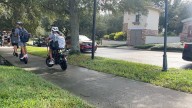 Fish Hawk parents want more e-bike education, regulation