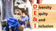 Doctors on key US health panel impacting coverage rates accused of being too 'woke'