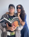 Del streaming al teatro: «Qué olor»