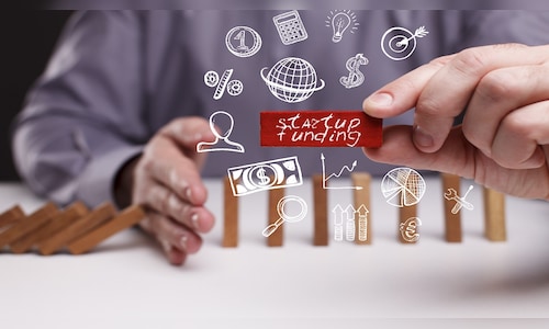From Razorpay to PRISM – 10 startups with highest number of investors