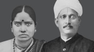 When Justice Party contemplated admitting Brahmins into its fold nearly 100 years ago