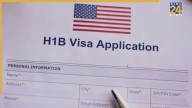 Major Relief for Indian Tech Workers, Students as US Clarifies Exemptions to New H