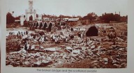 Hyderabad: 123 years after 1908 Musi floods, govt yet to learn prevention