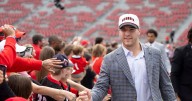 ‘Why not Gunner Stockton’ for Heisman Trophy? Georgia QB among favorites
