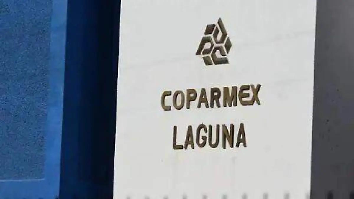 COPARMEX Laguna advierte que la reforma al amparo amenaza la justicia y la inversión