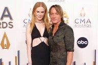 Keith Urban Didn't Reveal Nicole Kidman Split on 'The Road' Set, Says Contestant