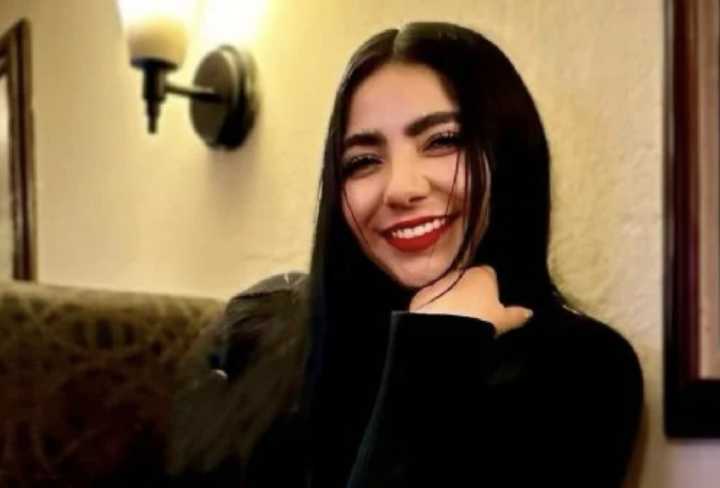 Revelan que delegada del Bienestar de Puebla acompañaba a cabecillas del CJNG al ser detenidos