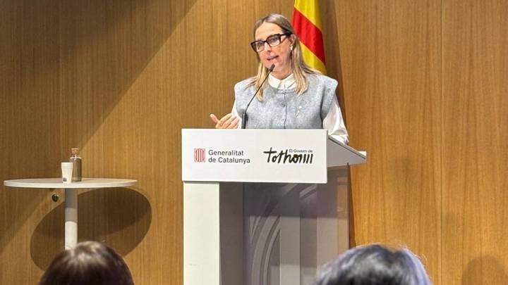 La Xarxa de Professionals d'Equitat en els Treballs se "consolida" con 55 profesionales