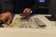 First round of November Social Security payments goes out in 12 days