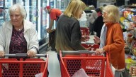 La canasta básica del jubilado ya supera los $1.500.000