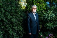 El ministro de Cultura de Irán: “Poder sí podemos, pero no queremos construir la bomba nuclear”