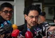 Crecen dudas por consulta del Pacto Histórico