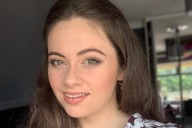 ‘I want people to see what’s really happening to renters’ – Dublin tenant served three termination notices in four years