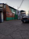 Vecinos de Matica Arriba en Los Teques denuncian 15 días sin agua y falta de respuesta institucional