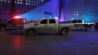 Atacan a dos hombres a balazos en Rincones de Salvárcar