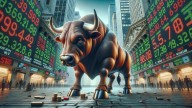 BSE, Varun Beverages, Vedanta: How to trade these 3 buzzing stocks