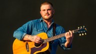Country singer Zach Bryan defends viral 'Bad News' song amid criticism