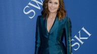 Diane Lane hails late co-star Robin Williams as ‘more than a breath of fresh air’