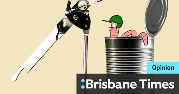 The Ashes are here and Australia still haven’t found an opener. But mess isn’t all of selectors’ making