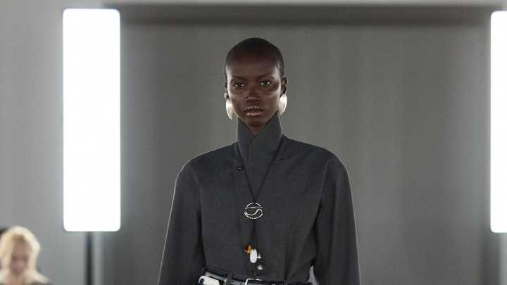 Coperni Spring 2026 Ready-to-Wear Collection